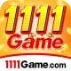 1111game Master - Free Download