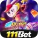111bet Official v5.0.2