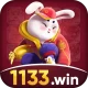 1133win Royal APK v2.5.8