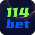 114bet - Premium v4.9.8