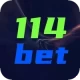 114bet - Premium v4.9.8