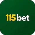 115bet VIP v2.8.0