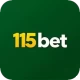 115bet VIP v2.8.0