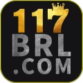 117brl - VIP Earning App