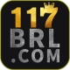 117brl - VIP Earning App