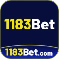 1183bet Prime Latest v4.6.1