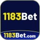 1183bet Prime Latest v4.6.1