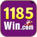 1185win - Live Champion