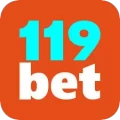 119bet Slot Machine Prime