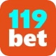 119bet Slot Machine Prime