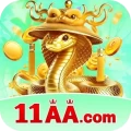 11aa Premium Casino App