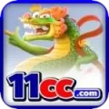 11cc Gaming Royal v3.5.9