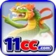 11cc Gaming Royal v3.5.9