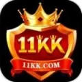 11kk VIP APK v3.5.2