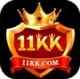 11kk VIP APK v3.5.2