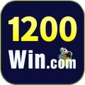 1200win King Casino App