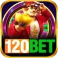 120bet BR Elite