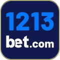 1213bet Champion Latest v2.9.4