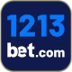 1213bet Champion Latest v2.9.4