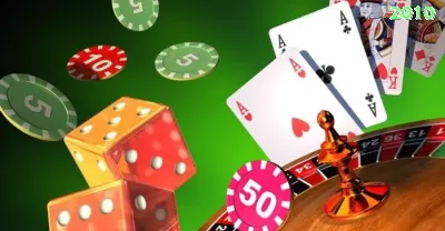 001win Casino Official v2.3.6 Screenshot 1 - vip