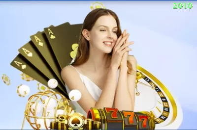 001win Casino Official v2.3.6 Screenshot 2 - ⭐ apk