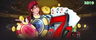 00bet Royal APK v2.9.0 Screenshot 1 - 💎 apk