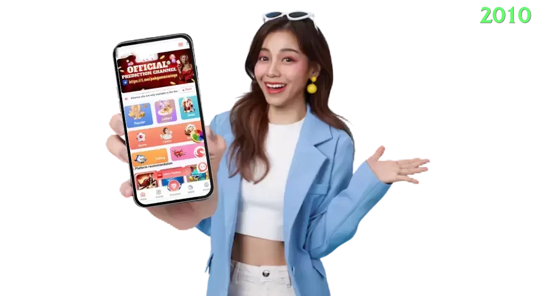 00bet Royal APK v2.9.0 Screenshot 1