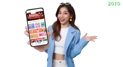 017bet App King v5.7.1 Screenshot 3 - 🎯 apk