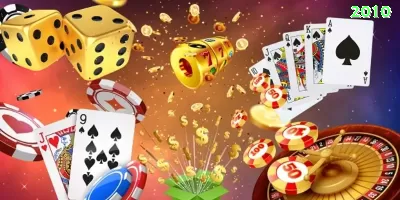 047win - Mega Earning App Screenshot 3 - ✨ apk