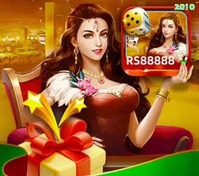 072win App Mega v4.2.6 Screenshot 4 - ⭐ apk