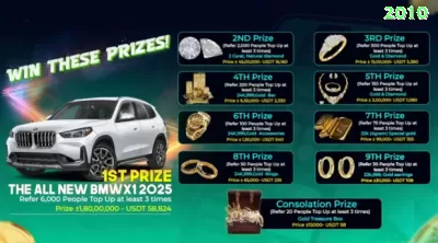 083win Jackpot Ultimate v4.4.2 Screenshot 2 - 💎 apk