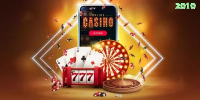 095bet Max v5.9.5 Screenshot 3 - ⚡ apk