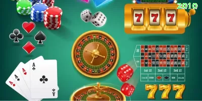 099bet Game Prime v2.2.4 Screenshot 3 - 🏆 apk