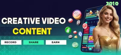 10ju Supreme - Win Real BRL Screenshot 1 - ✨ apk
