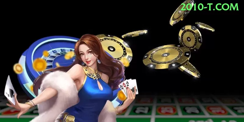 Maximize Seus Ganhos com Ofertas Especiais no 116 Bet Casino - pk