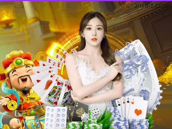 Starlight Princess - Slot game com multiplicadores na 2010