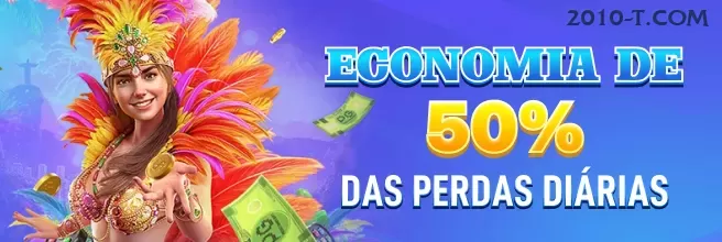 Aplicativo móvel 2010 para iOS e Android