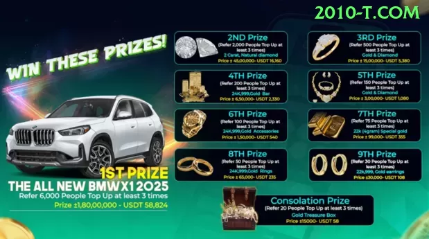 Descubra o Fascinante Mundo do Casino Ao Vivo no 116 Bet Casino - pak