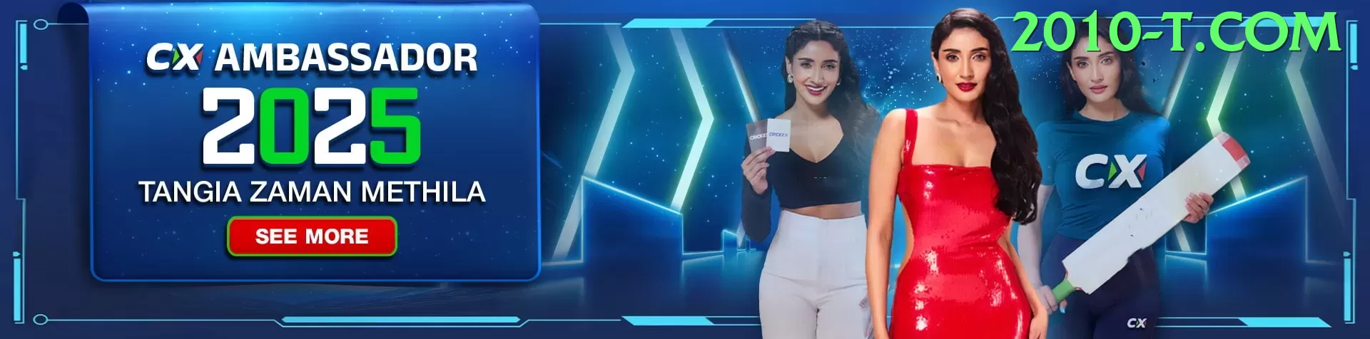 Explorando a Categoria de Cadastro no 116 Bet Casino - app