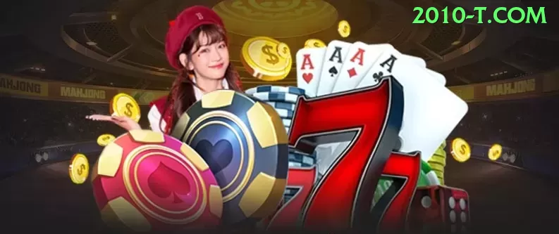 Maximize Seus Ganhos com Ofertas Especiais no 116 Bet Casino - pk
