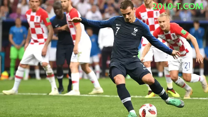 Explorando as Promoções do 116 Bet Casino: Bônus e Oportunidades - vip