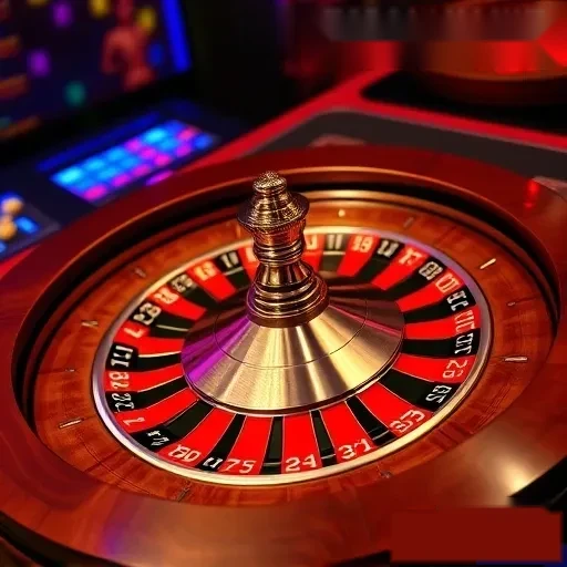 Slots no app 2010 mobile