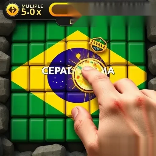 Desempenho do app 2010 em diferentes aparelhos
