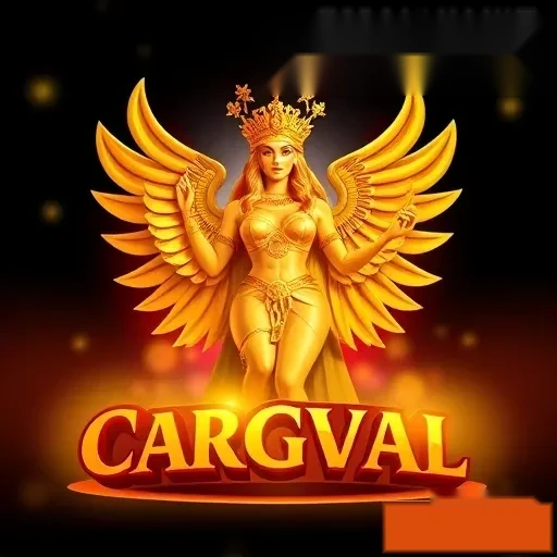 Central de dúvidas rápidas sobre o app 2010