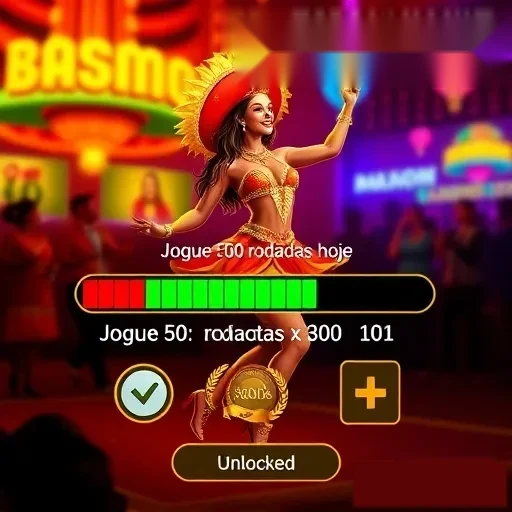 App 2010 apostas esportivas mobile