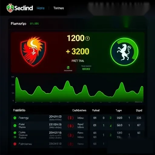 Perguntas sobre login na 2010