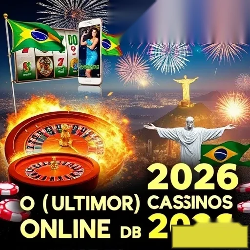 Suporte 2010