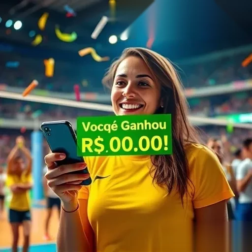 Cashback VIP 2010 - reembolso semanal